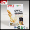 FREE SAMPLE AVAILABLE Black soya bean soy milk powder